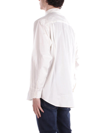 CARHARTT Camicie Wax da uomo