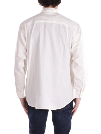 CARHARTT Camicie Wax da uomo