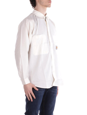 CARHARTT Camicie Wax da uomo