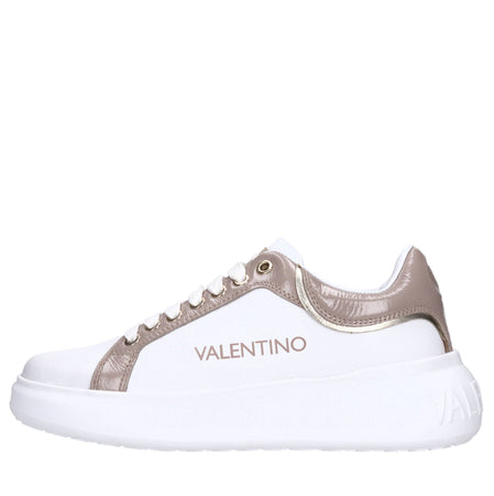 Valentino Sneakers Bianco da donna
