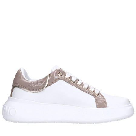 Valentino Sneakers Bianco da donna