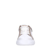 Valentino Sneakers Bianco da donna