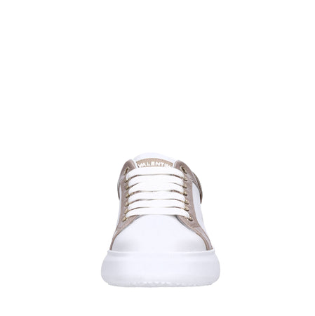 Valentino Sneakers Bianco da donna