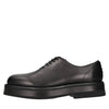 THE-ANTIPODE Scarpe basse Nero da uomo