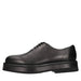 THE-ANTIPODE Scarpe basse Nero da uomo