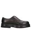 THE-ANTIPODE Scarpe basse Nero da uomo