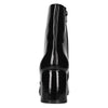 Jeffrey Campbell Stivali Nero da donna