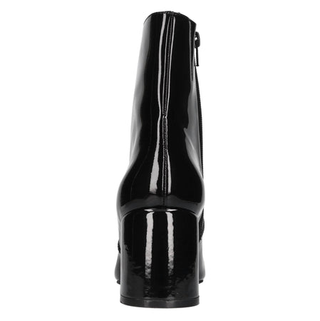 Jeffrey Campbell Stivali Nero da donna