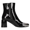 Jeffrey Campbell Stivali Nero da donna