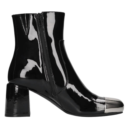 Jeffrey Campbell Stivali Nero da donna