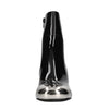 Jeffrey Campbell Stivali Nero da donna