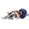 Trollbeads-Arte