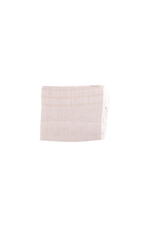 Blugirl Giacche Beige da donna