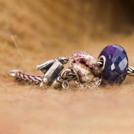 Trollbeads-Arte
