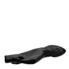 Grey Mer Stivali Nero da donna