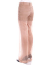 Pinko Pantaloni Marrone da donna