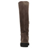 LORENA PAGGI Stivali Marrone da donna