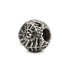 Trollbeads-Felce