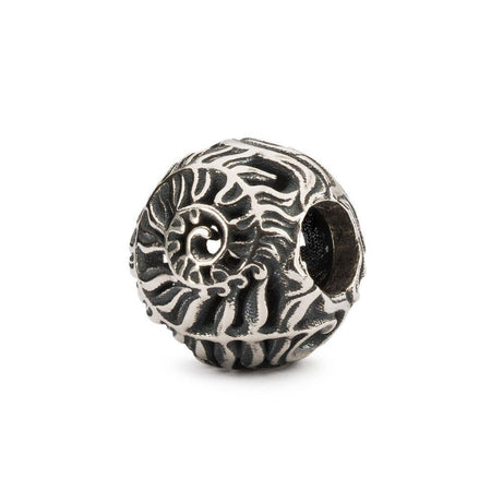 Trollbeads-Felce