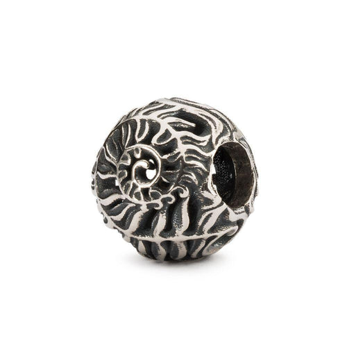 Trollbeads-Felce