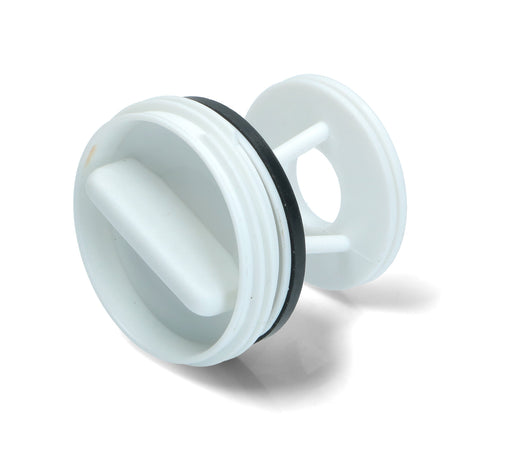 Bosch Siemens Filtro Autopulente Tappo Pompa Lavatrice 053761 403053 Fl 7