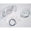 Filtro Lavatrice Rex Originale cod 1462777028 Fil 6