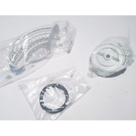 Filtro Lavatrice Rex Originale cod 1462777028 Fil 6