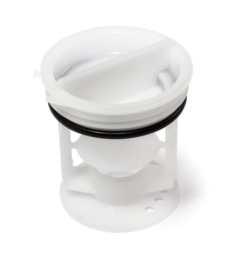 Filtro Lavatrice Arcelik-beko 2872700100 Originale FIL 8