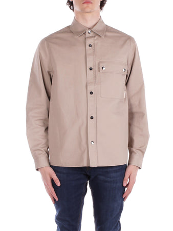 Add Camicie Stone da uomo