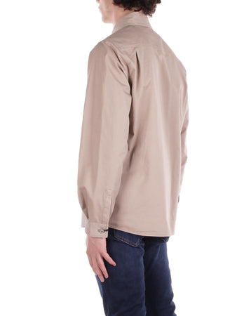 Add Camicie Stone da uomo