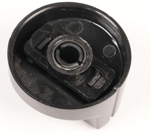 Manopola piano cottura Beko C00969964