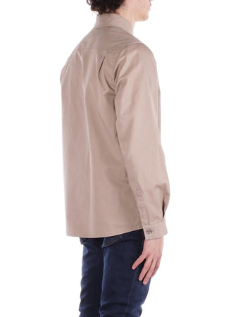 Add Camicie Stone da uomo