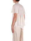 Ralph Lauren Camicie Beige da donna