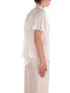 Ralph Lauren Camicie Beige da donna
