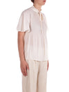 Ralph Lauren Camicie Beige da donna