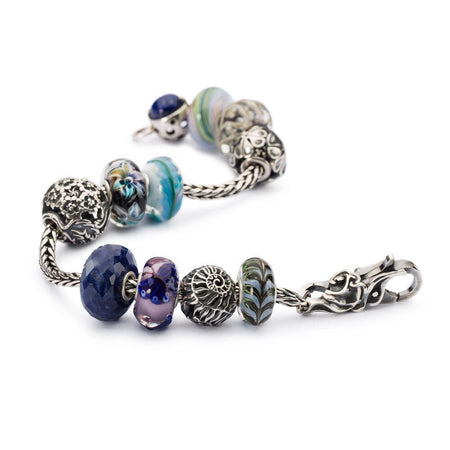 Trollbeads-Felce