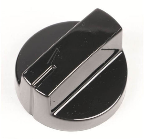 Manopola piano cottura Beko C00969964