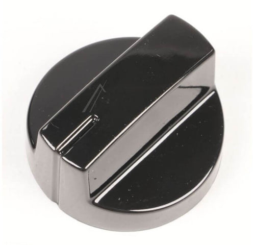 Manopola piano cottura Beko C00969964