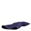 Vic Matie Stivali Blu da donna