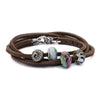 Trollbeads-Felce