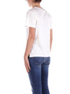 WEEKEND MAX MARA T-shirt e Polo Multicolour da donna