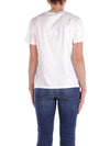 WEEKEND MAX MARA T-shirt e Polo Multicolour da donna