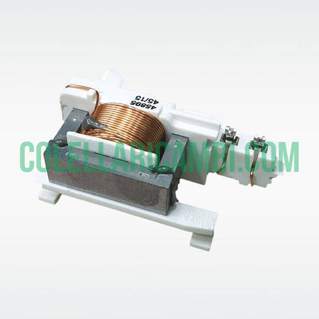 Filtro Antidisturbo ADATTABILE Vorwerk Folletto VK140 VK150