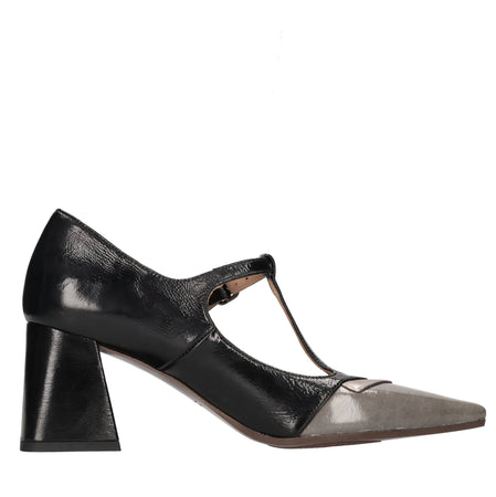 Chie Mihara Scarpe con Tacco Multicolour da donna