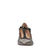 Chie Mihara Scarpe con Tacco Multicolour da donna