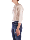 Liu Jo Giacche Beige da donna