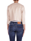 Liu Jo Giacche Beige da donna