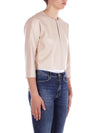 Liu Jo Giacche Beige da donna