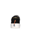 Barracuda Sneakers Nero da donna