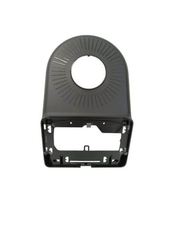 Corpo Superiore Originale Vorwerk Bimby TM7